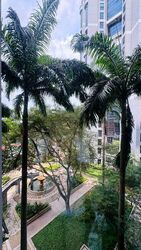 The Bayshore (D16), Condominium #517520631